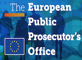 eppo logo 