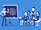 dpo network