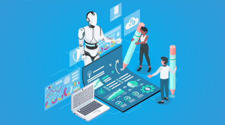 data act