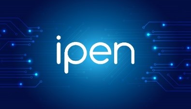 Ipen logo