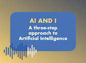ai-podcast