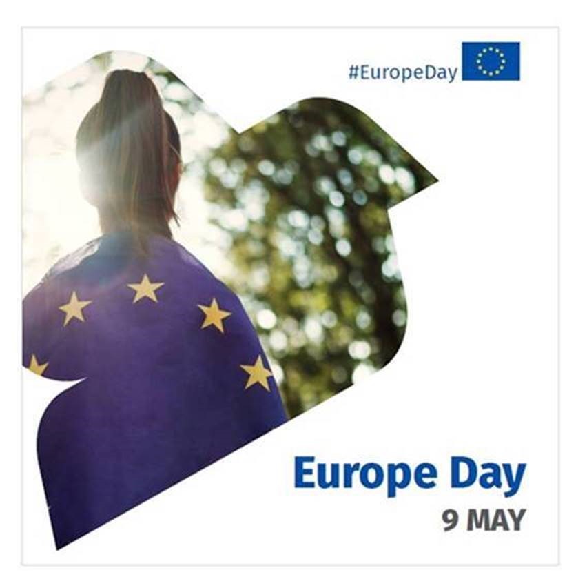 europe day news jpg