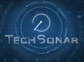 TechSonar