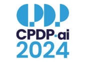 cpdp logo 