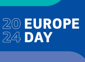 europe day logo 
