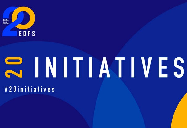 initiative.png