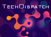 TechDispatchNeurodata