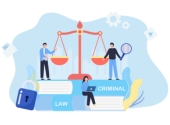 afsj - justice, books, people