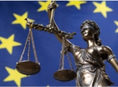 CJEU