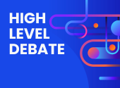 Visual news EDPS/BfDI/BayLfD joint event