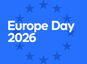 europe_day_2026