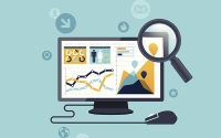 budget_tracking_eu