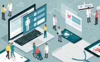 healthdata_newsletter.jpg