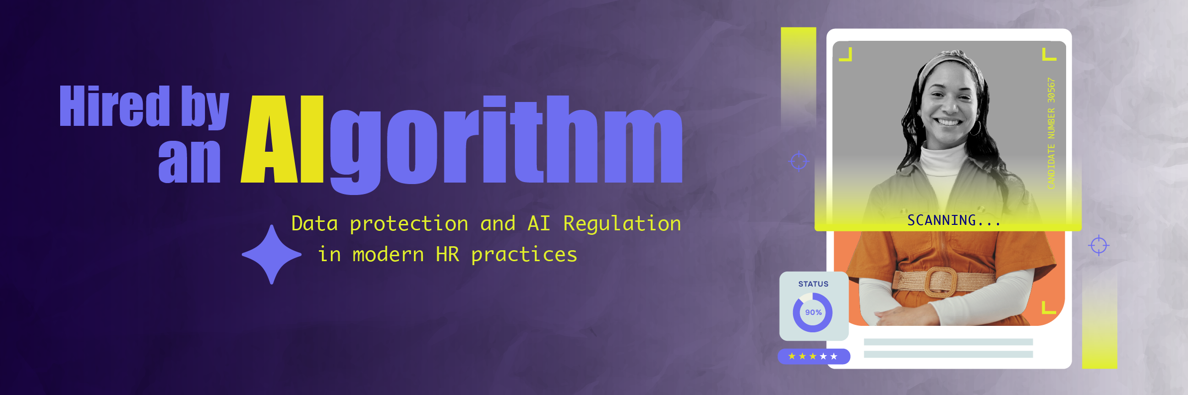hired_by_an_algorithm_header