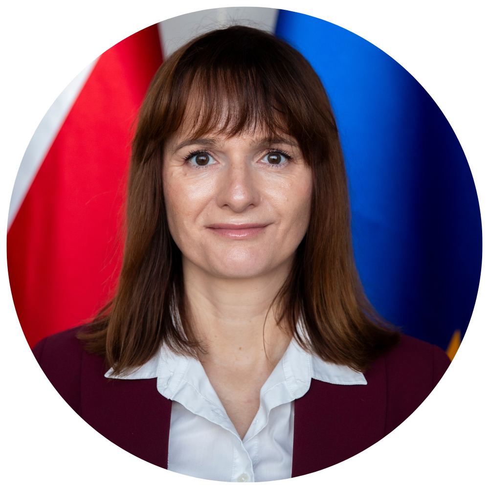 KEYNOTE-1-Katarzyna-Prusak-Gorniak (2)