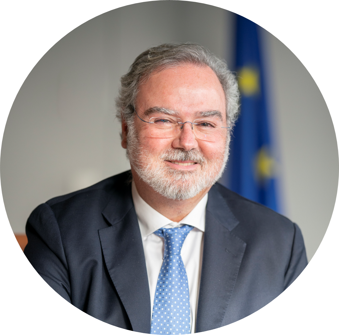 Leonardo Cervera Navas