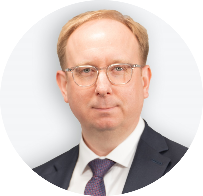Andreas Hartl