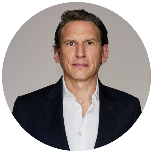 PANEL-Baumgartner_Baumann-WEB