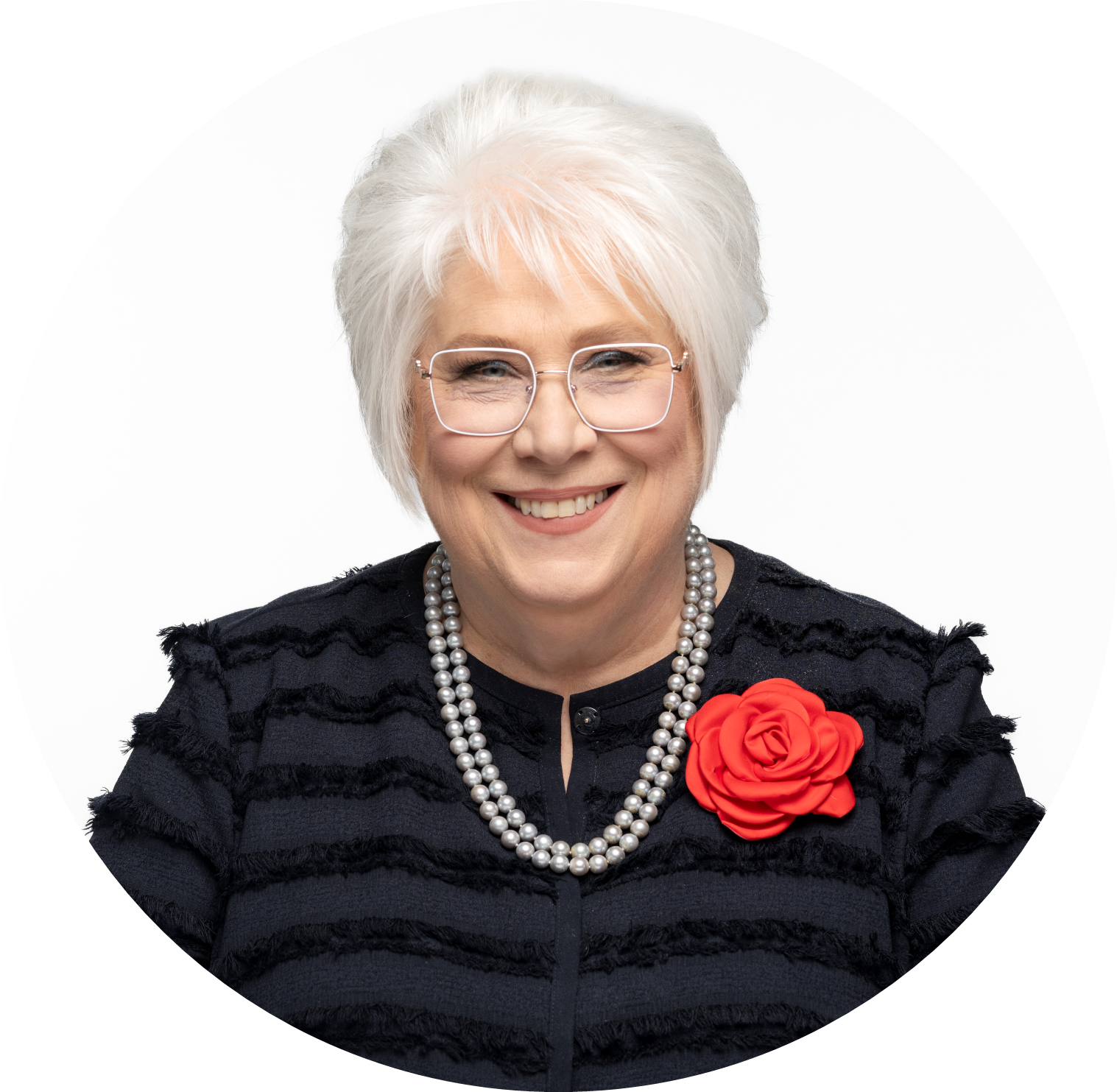 Marina Kaljurand