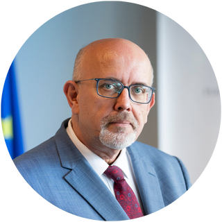 Wojciech Wiewiórowski