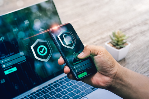 Confidential computing