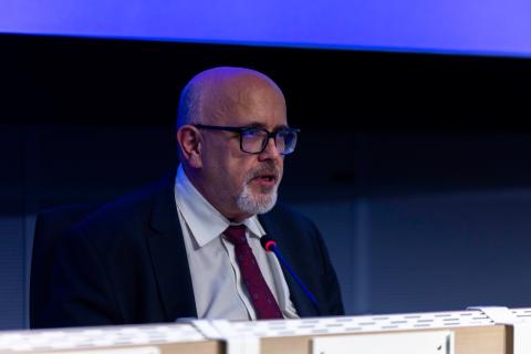 Data Protection Day 2026 - Opening remarks by Wojciech Wiewiórowski, European Data Protection Supervisor