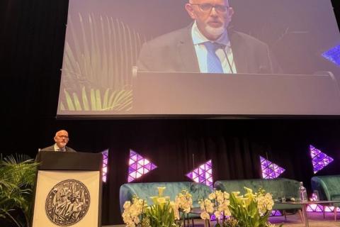 cpdp_2026_closing_remarks_by_wojciech_wiewiorowski_brussels_belgium