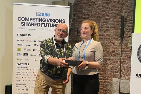 edpl_young_scholar_award_wojciech_wiewiorowski_at_cpdp