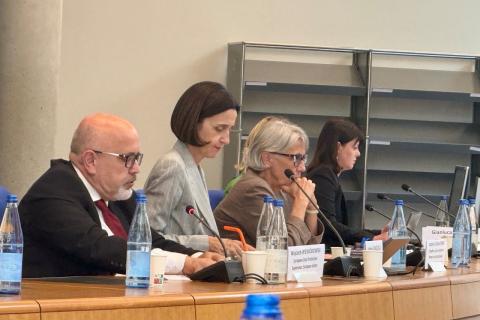 supervisor_wojciech_wiewiorowski_at_the_superior_courts_network_annual_forum_in_strasbourg