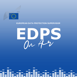 Edps-OnAir