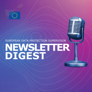 Newsletter Digest