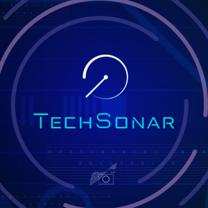TechSonar