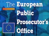 eppo logo 