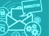newsletter 88