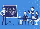 dpo network