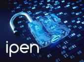 technology and privacy