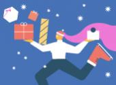 december newsletter
