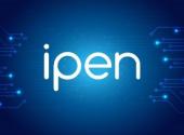 Ipen logo