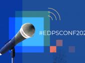 The future of data protection: Effective enforcement in the digital world