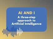 ai-podcast
