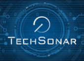 techsonar-small-news