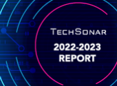 techsonar2223