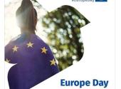 europe day news jpg