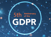 5-years-gdpr