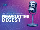 Newsletter Digest news