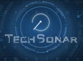 techsonar