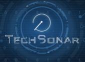 techsonar