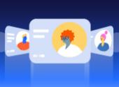 screens
