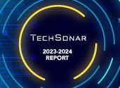 techsonar2023 2024