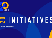 initiative